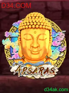 Descubra o Mundo Fascinante do Jogo Apsaras