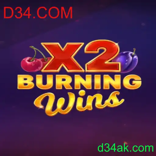 Explorando o Fascinante Mundo de BurningWinsX2