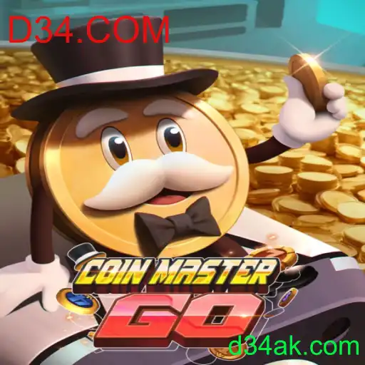 Descubra o Universo de CoinMasterGO: Regras e Novidades