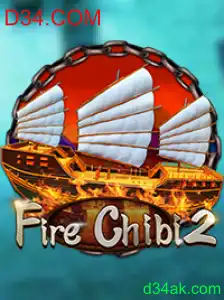 Descubra o Universo de FireChibi2: Descrição, Introdução e Regras do Jogo