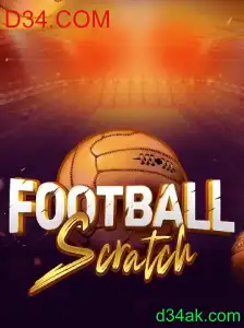 Explorando FootballScratch: O Jogo de Estratégia e Emoção do Futebol