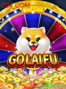 Jogo GoLaiFu: Uma Nova Experiência de Estratégia e Diversão