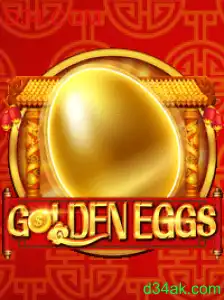 Desvendando o Mundo do Jogo GoldenEggs: Regras e Estratégias para Jogadores Modernos
