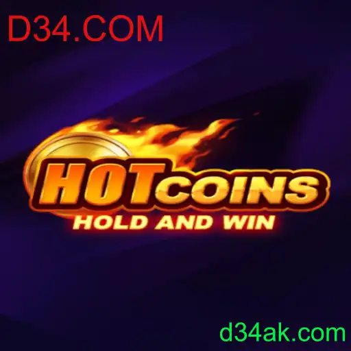 Descubra o Fascinante Mundo de HotCoins: Inovações e Regras Essenciais