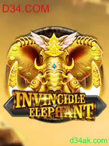 Explorando o Mundo de InvincibleElephant: Um Mergulho Profundo no Novo Fenômeno dos Games