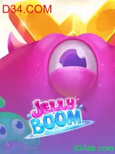 Descubra a Diversão do Mundo de JellyBoom: Como Jogar e Regras