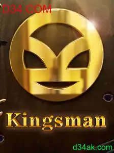 Descubra o Fascinante Mundo do Jogo Kingsman: Regras e Estratégias