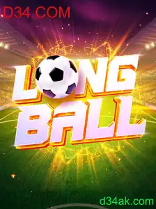 Explorando o Fascinante Mundo de LongBall: Um Mergulho nas Regras e Introdução