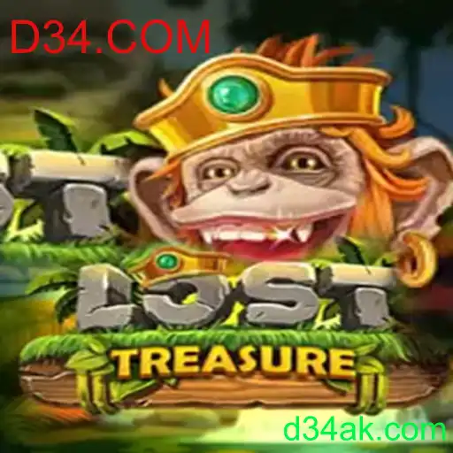Descubra os Segredos de LostTreasure: Um Guia Completo para o Jogo