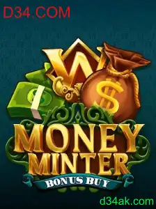 Introdução Completa ao Jogo MoneyMinterBonusBuy