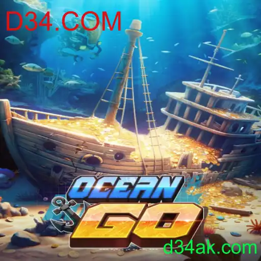 Explorando o Mundo Subaquático com OceanGO: Um Novo Horizonte de Aventuras