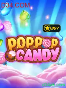 Explorando o Mundo Vibrante de POPPOPCANDY: Um Guia Completo
