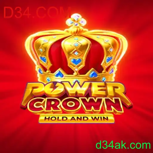 Tudo sobre o jogo PowerCrown: Inovação e Estratégia em D34.COM