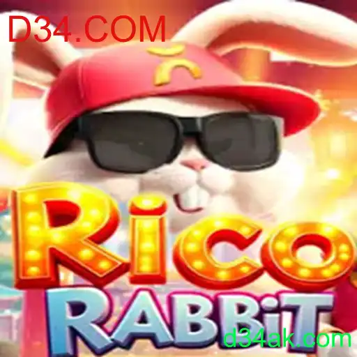 Descubra o Fascinante Jogo RicoRabbit e Suas Regras Empolgantes