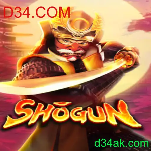 Explorando o Jogo Shogun: Estratégia e Conquista no Tabuleiro