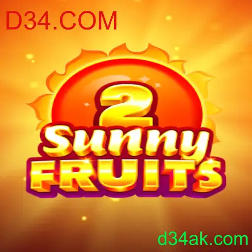 Explorando SunnyFruits2: Diversão Frutífera no Mundo dos Jogos Digitais