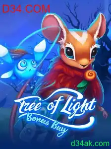 TreeOfLightBonusBuy: Descubra o Fascinante Mundo do Jogo em D34.COM