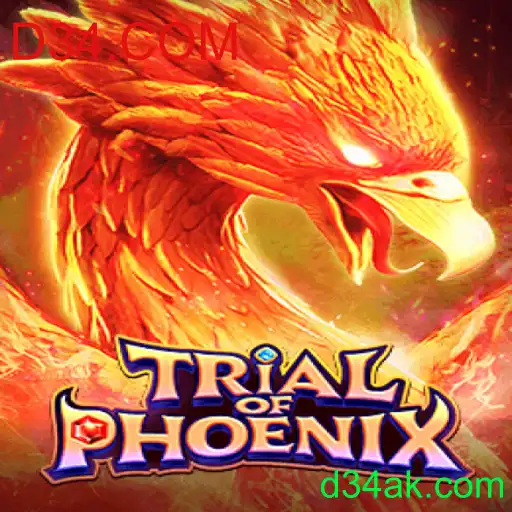 Explorando TrialofPhoenix: Um Mergulho no Jogo e Suas Regras