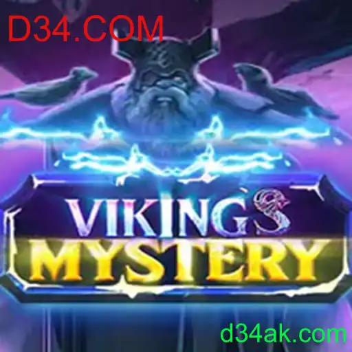 Descubra os Mistérios de VikingsMystery: Um Mergulho no Jogo de Estratégia