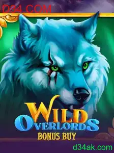 Explorando o Mundo de WildOverlordsBonusBuy: Um Jogo de Aventura e Estratégia