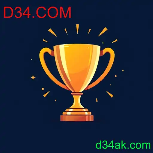 win